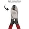 Teng Tools MB444-6 6" Vinyl Grip Mega Bite Cable Cutters MB444-6 - alternate 4